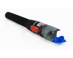 Bút đo SAT-3C04 Optical Visual Fault Locator